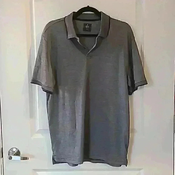 Member's Mark Polo - Picture 2 of 7